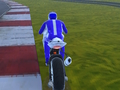 שפּיל MotoGP: עסַאר ססָארקָאטָאמ  אָנליין