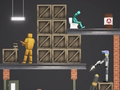 שפּיל Ragdoll Sandbox :ליּפש עטצעל  אָנליין