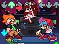 שפּיל טאדאג ןיא ןיקנופ סטכאנוצ גאטיירפ  אָנליין