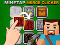 שפּיל Minetap רעקילק סלעגפיונוצ אָנליין