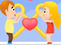 שפּיל ירָאטס עביל שינעטער עקליּפש ליּפש  אָנליין