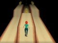 שפּיל רענַאר ןייל ד 3  אָנליין