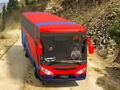 שפּיל רעטיילַאימיס גניוויירד סובָאטיו  אָנליין