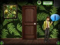 שפּיל Amgel Ease Locs Escape 219 אָנליין