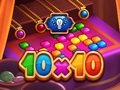 שפּיל !10 סק 10 אָנליין