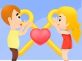 שפּיל ירָאטס עביל שינעטער עקליּפש ליּפש  אָנליין