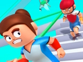 שפּיל שַאר רוָאקרַאּפ  אָנליין
