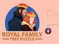 שפּיל ירט החּפשמ לַאיור  אָנליין