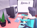 שפּיל 911 רעשטַאּפסיד לַאפטיונ  אָנליין