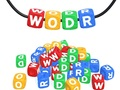 שפּיל Wodr אָנליין