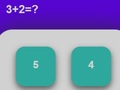 שפּיל זנַאשזייווקי יד עוולָאס  אָנליין