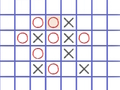 שפּיל איקס עיגול רעטעניש אָנליין