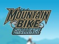 שפּיל Mountain ןפורסיורַא קייב  אָנליין