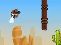 שפּיל Jetpack סעָארעה אָנליין