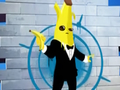 שפּיל טנעגַא שטנעמ ַאנַאנַאב טָאטש  אָנליין