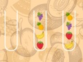 שפּיל ראה טרָאס טכורפ  אָנליין