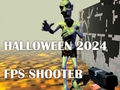 שפּיל רעטָאָאש סּפפ 2024 ןעעווָאללַאה  אָנליין