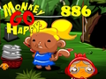 שפּיל 886 עניב לזמ ןייג עּפלַאמ אָנליין