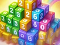 שפּיל 2048 עבוק  אָנליין