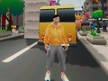 שפּיל למיה וצ ּפערט  אָנליין