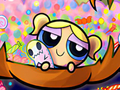 שפּיל Jigsaw Puzzle: Powerpuff Girl Halloween ליּפש ַיירֿפ ןיילנָא ליּפש  אָנליין