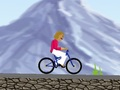 שפּיל קייב ליכנוַאד  אָנליין