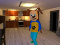 שפּיל טָאטש :3 ַאכָאמיט ןיא טכענ 5  אָנליין