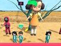 שפּיל SCHIDGAM3D אָנליין