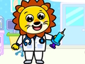 שפּיל רָאטקָאד עַייכ סדיק  אָנליין