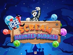שפּיל ICEE סעלבבוב דעטנוַאה :ןעַיירש  אָנליין