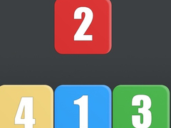 שפּיל !לייטס 2048 סקַאלב ןסיגפיונוצ  אָנליין