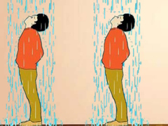 שפּיל לדיימ לטנַאמ ןגער ןעניֿפעג  אָנליין