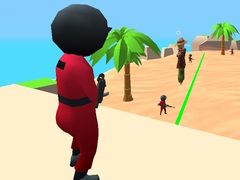 שפּיל ןפורסיורַא רעּפיינס  אָנליין