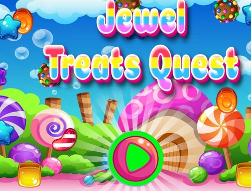 שפּיל טסעווק ץירט טנַאילירב  אָנליין