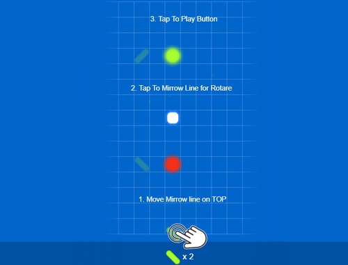 שפּיל רעטקענַאק ץַאד  אָנליין