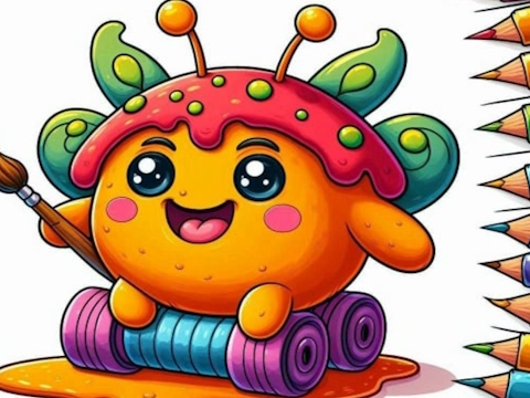 שפּיל רפס גנירָאלָאק יקנורּפס  אָנליין