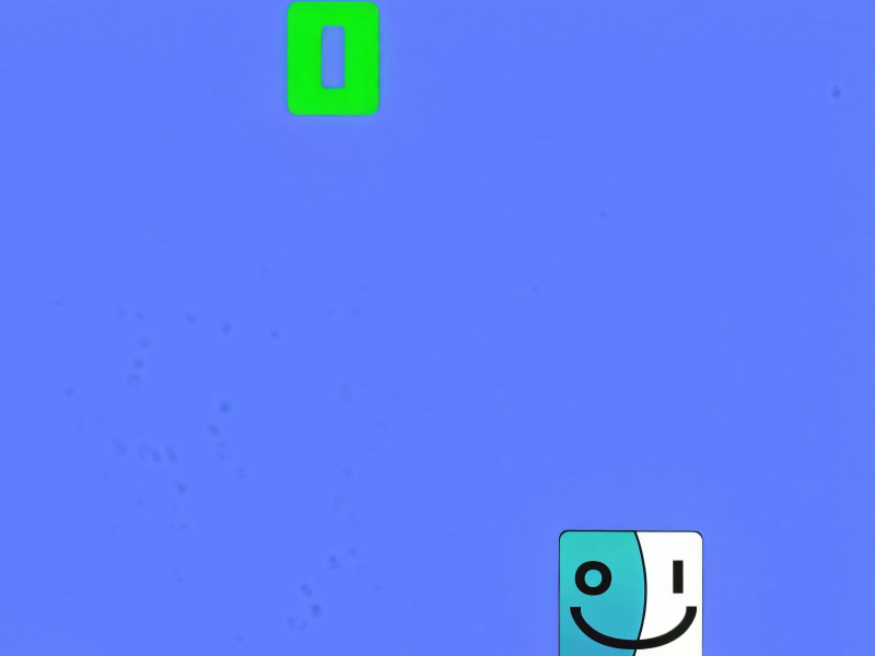 שפּיל לעוד ּפָאה סקָאב  אָנליין