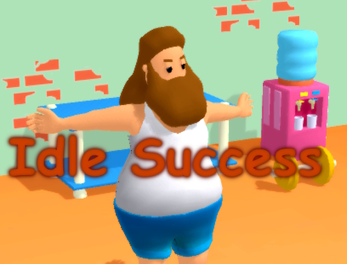 שפּיל החלצה קידייל  אָנליין