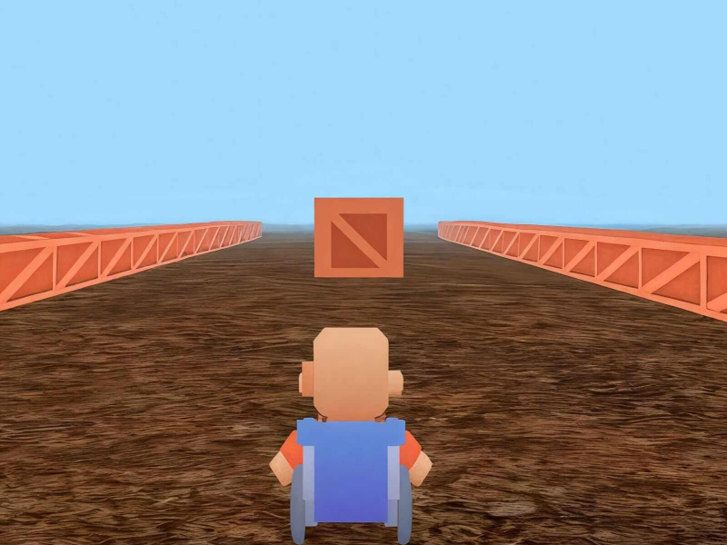 שפּיל ןפורסיורַא רעמרַאפ עגושמ  אָנליין