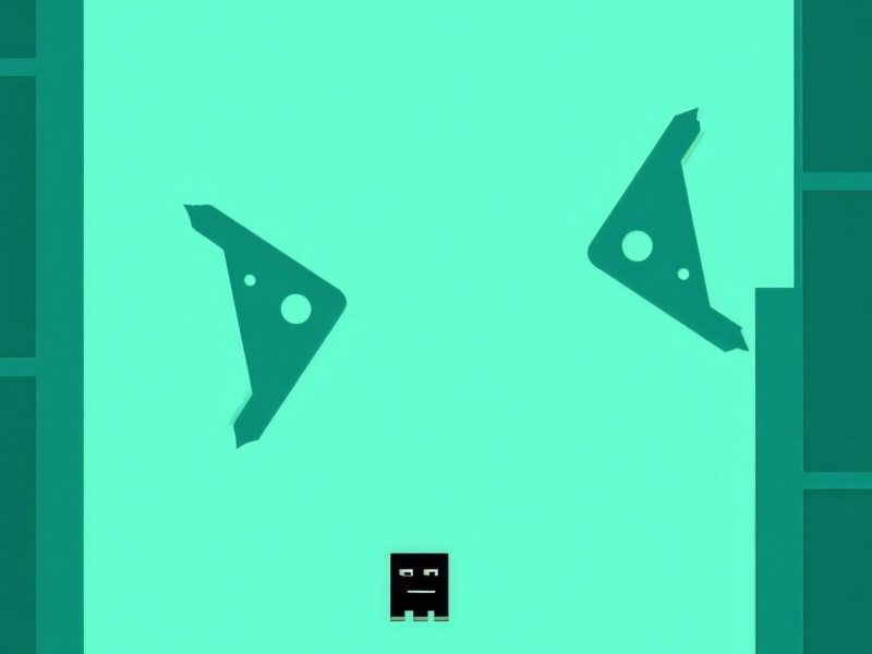 שפּיל עדַאקרַא גנירפש רָאנ  אָנליין