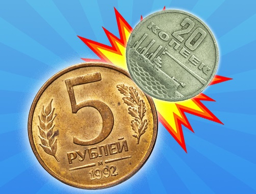 שפּיל !רססו סניָאק יד ןסיגפיונוצ  אָנליין