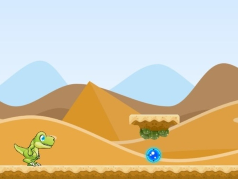 שפּיל ָאניד קידנסילפ  אָנליין