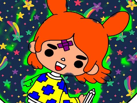 שפּיל רפס גנירָאלָאק ןבעל ַאקָאט  אָנליין