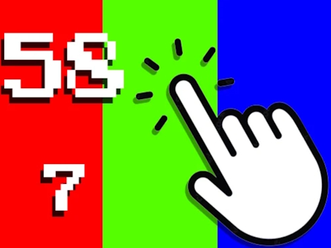 שפּיל ליּפש רעקילק סרָאלָאק  אָנליין