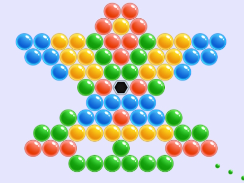 שפּיל ָארּפ רענניּפס זָאלב  אָנליין