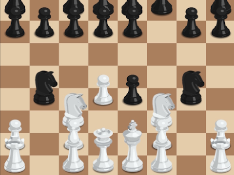 שפּיל ךָאש ןיילנָא רעליּפש 2  אָנליין