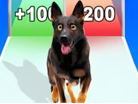 שפּיל ןפיול ןַאשולַאווע טנוה  אָנליין