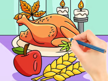 שפּיל טַייצלָאמ ייקרעט גניוויגסקנַאהט :רפס גנירעלַאק  אָנליין