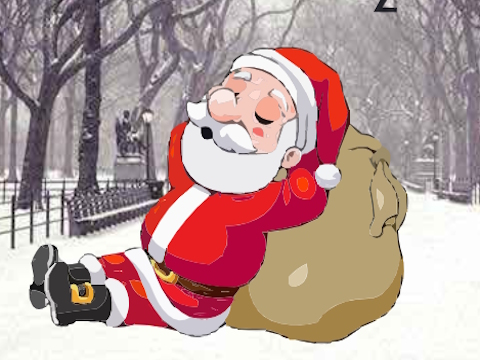 שפּיל ַאטנַאס גניּפילס יד ןקעוו  אָנליין