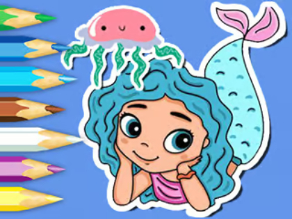שפּיל דיַאמרעמ שיפיללעשזד :רפס גנירעלַאק  אָנליין